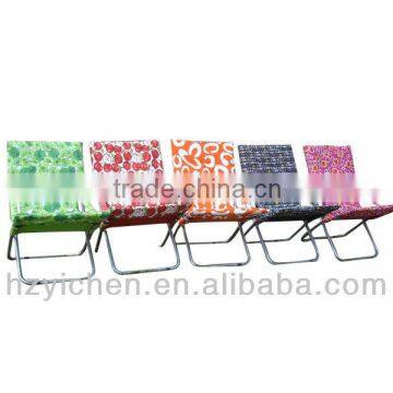 sun leisure chair