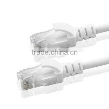 24 AWG Lan Network Cable photo-2
