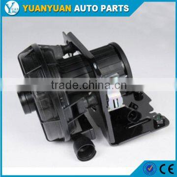 Chevrolet Trailblazer Auto Parts Air Injection Pump 7.28056.11.0 10373306 20980043 for Chevrolet Trailblazer 2006 - 2009