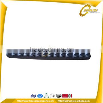 LOWER FOOTSTEP for IVECO Trucks parts from China Factory