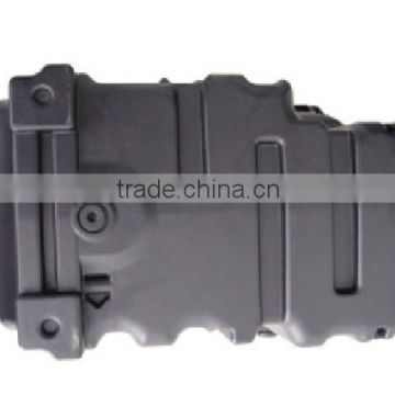 Truck OIL PAN( 6 CYLINDER ) A for Mercedes Benz truck from China