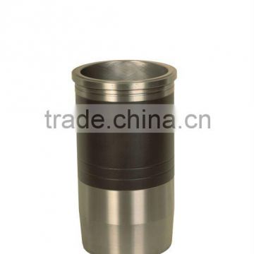 Man cylinder liner