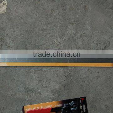 Car Door Open Tools photo-2