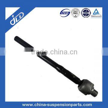 57724-4H000 adjustable tractor leather steering tie rod end rack end