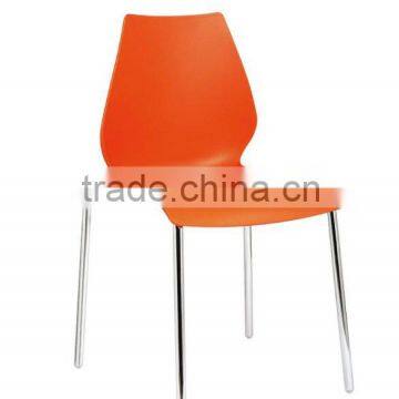 plastic steel hotel furniture