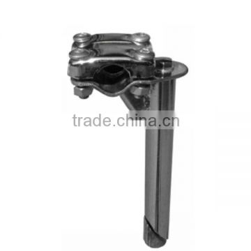 zcs-2029 BMX bike(bicycle) handlebar stem