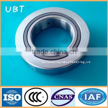 RSTO BEARING China supplier Yoke Type Track Roller Bearing RSTO50 STO50