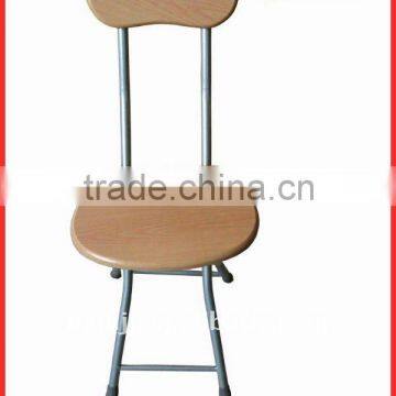 MDF Folding Leisure Stool(1135A)