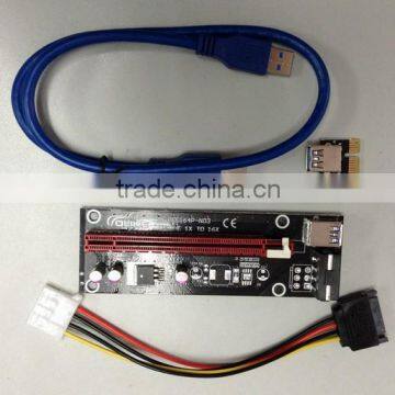 2014 New mini pci-e to usb3.0 manufacturers, suppliers, exporters