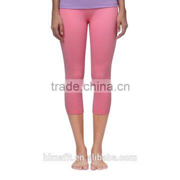 Yoga Wear Women Clothes Clothing Manufacturers