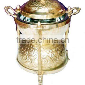 Wedding Chafing dish, buffet service, restaurant supplies, catering supplies