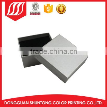 OEM packaging printed cardboard packaging