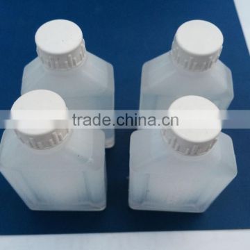 500g PVC solvent Cement /pvc adhesive