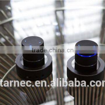 26W New Bluetooth Speaker With NFC photo-2