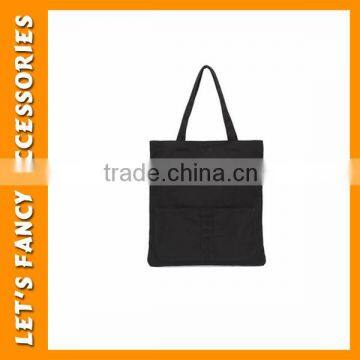 PGBG0395 Handbag Fashion Newest Pictures Lady Fashion Handbag photo-3