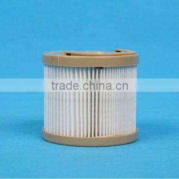 500FG OIL FILTER ELEMENTS