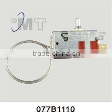 Good Quality Thermostat(D Series 077B1110 (VC1))