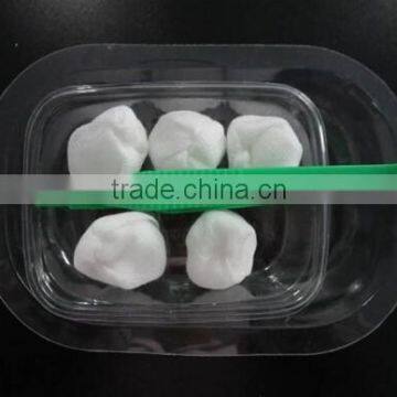 High Quality Disposable Wound Care Kits