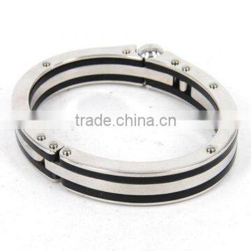 MRB-056 Stainless Steel Bracelet