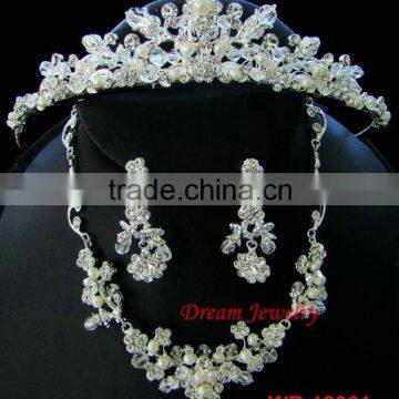 hot sale jewelry set