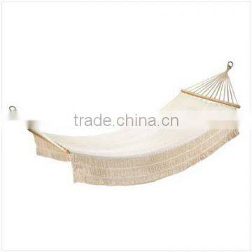 children swing hammock