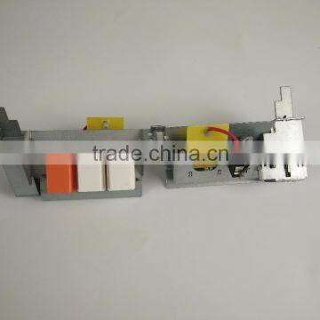 Switch/ Spare Parts for Blender photo-5