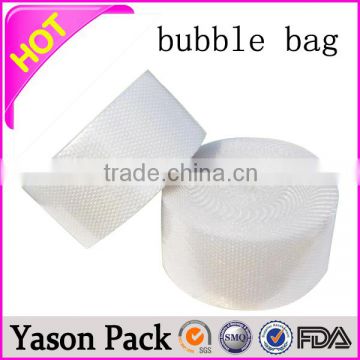 Yason inflatable bubble bag packaging air bubble bags cheap bubble bags