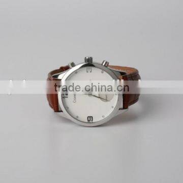 Fashion 2015 New Bluetooth Smart Watch Sync Phone Smart Watch Waterproof Smart Watch Quality Choice photo-4