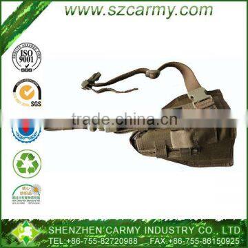 Army Tan Color Holster/Holster Factory/Holster Manufacturer