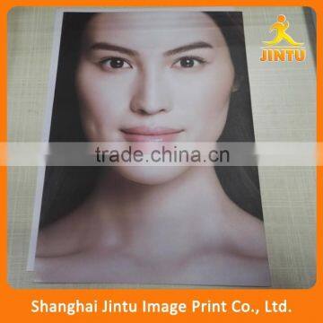 Custom Printed Building Big Size Banner,hanging Banner Poster photo-2