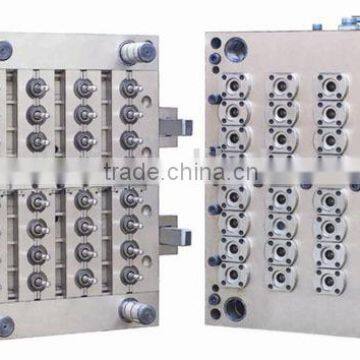 Pet Blow Mold photo-2