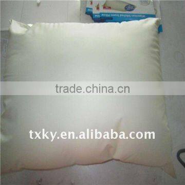 disposable medical use PVC waterproof pillow