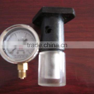 High quality VE pump piston stroke gauge, hot selling