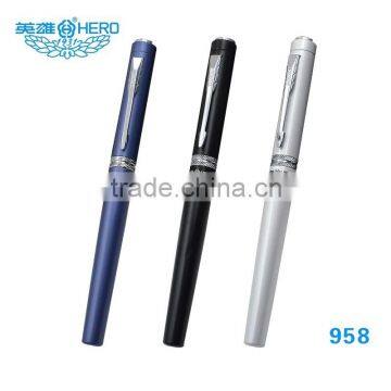 958 FOUNTAIN PEN