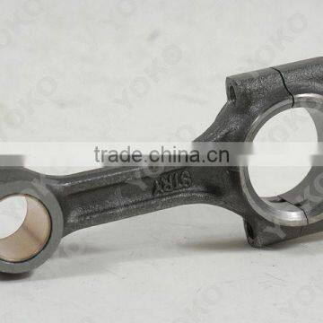 178F Connecting Rod Assy photo-2