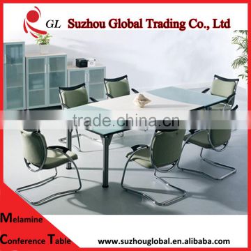 modular conference tables center table legs