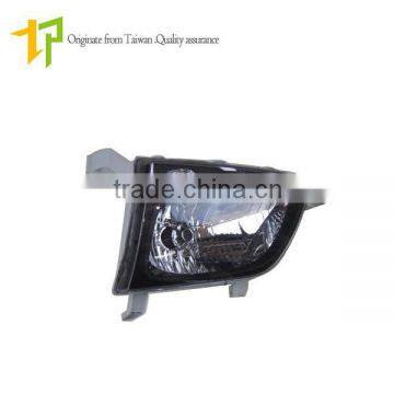 OEM NO / 28-123-13 HEADLAMP HEADLIGHTS FOR TOYOTA HIGH QUALITY