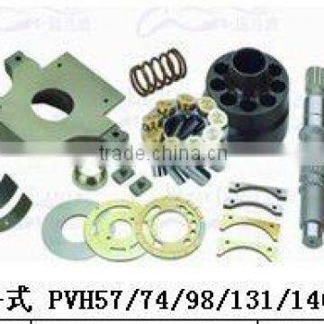 Hydraulic Parts of VIKERS HPV used on construction machinery