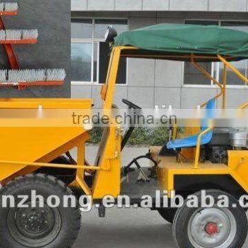 Tools for Artificial Grass photo-3