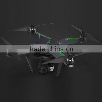 USA Direct Shipment Zero Xplorer Aerial Vehicle Vision FPV 5.8G HD 14MP RC Quadcopter Drone With Camera