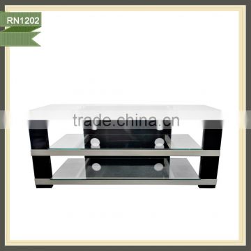 western-style modern table de tv stand RN1202