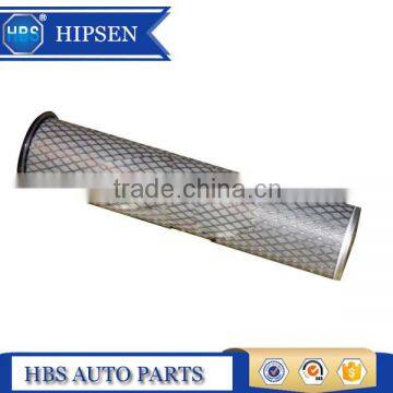 J C B 3CX and 4CX Spare Parts air filter 32/206003 32-206003 32206003