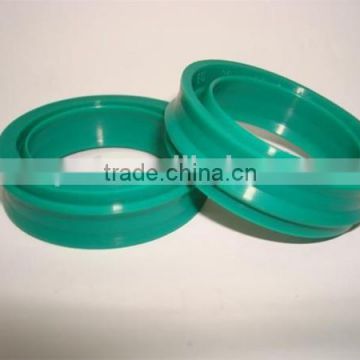 tay oil seal,magnetic oil seal,rotary shaft lip seal