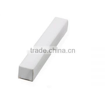 3.7v High Power LED Pen Light / Aluminum 365nm UV Pen LED Light photo-6