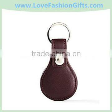 Round Key ChainsKeytags/Key Fob