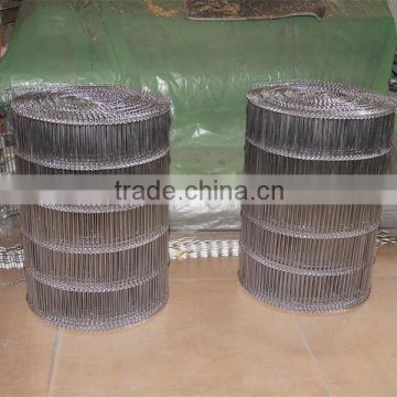 Wholesale hot sale coal mine conveyor belt (manufacturer)