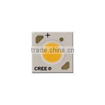 XLamp CXA 1304, Original CREE COB 1304 led chips