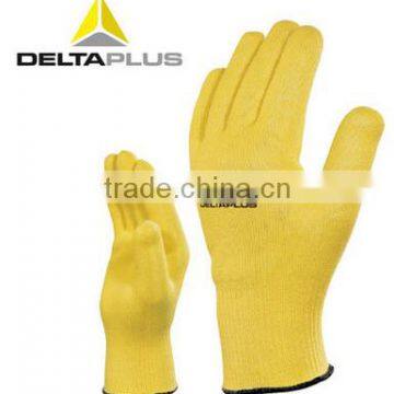 Cut- resistant High Peformance Polyethylene Fibre Safety Gloves