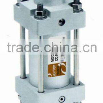 CA2 Series standard cylinder