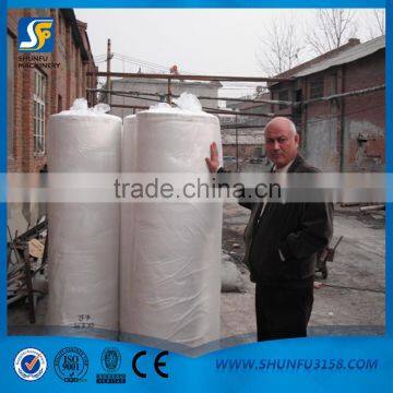 Supply 1092mm and 1575mm Toilet Paper Machine Complete Line photo-3